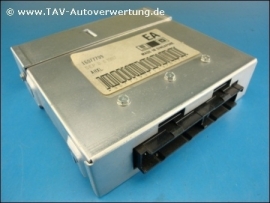 Motor-Steuergeraet GM 16077709 EA AHXL Opel Kadett-E C16NZ