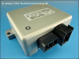 Steuergeraet Lenkung Opel GM 13136672 Q1T17775MZZ EA2CEC-004 DL34