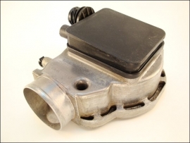 Air flow meter Bosch 0-280-200-201 13-62-1-734-314 13-62-7-547-975 BMW E30 E36 316i