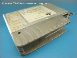 ABS Steuergeraet Ford 85GG2C013AD Ate 10.0911-0020.4