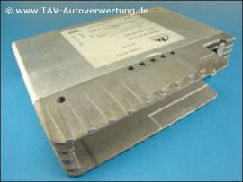 ABS Steuergeraet Ford 85GG2C013AE Ate 10.0924-0010.4