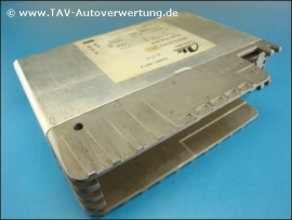 ABS Steuergeraet Ford 85GG2C013AC Ate 10.0901-0011.4