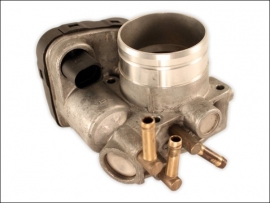 Throttle body VW 06A-133-062-A VDO 408-238-323-001