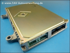 Klicken um zu vergrößern Engine control unit Honda 37820PM5X30 MG Civic (ED3/ED6/EE2)