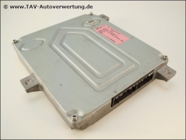 Engine control unit Honda 37700PK1771 1XM Prelude (BA4)