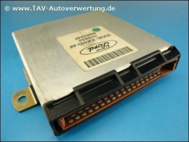 Relay Ford 85GB10K910AF 012933 O12933 84374F Scorpio