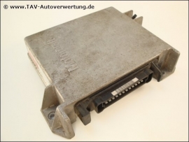 Steuergeraet Zuendung 85GB-12A297-CC 6172458 Ford Scorpio Sierra 2.0L