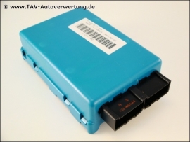 Airbag Diagnosemodul Mazda GA2A-677F-0A Ford F2AF-14B056-BD F2AF-14B056-AD