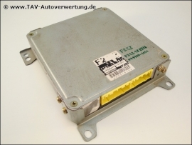 EGI Motor-Steuergeraet Mazda F2G218881A F2G2 Denso 079700-3161 626 (GD/GV)