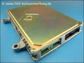 Klicken um zu vergrößern Engine control unit Honda 37820PM5X09 MG Civic (ED3/ED6/EE2)