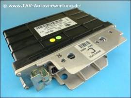 Transmission control unit VW 096-927-731-C Hella 5DG-006-961-08