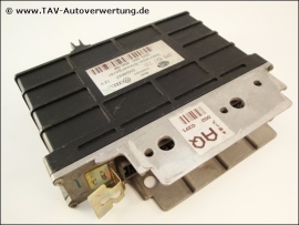 Klicken um zu vergrößern Getriebe-Steuergeraet VW 095927731AQ Hella 5DG005906-52 Digimat