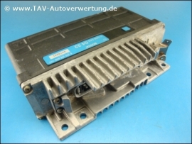 ABS/ASR Control unit Mercedes A 008-545-04-32 Bosch 0-265-106-006