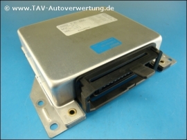 Motor-Steuergeraet Bosch 0280001308 1706431.9 BMW E30 323i