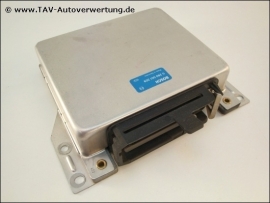 L-Jetronic Steuergeraet Bosch 0280001309 BMW 1287724.9