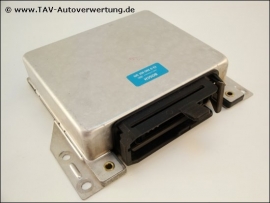 Motor-Steuergeraet Bosch 0280001301 BMW 13611284406