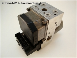 ABS/ASR Hydraulikblock A 0004460789 Bosch 0265220488 0273004311 Mercedes Sprinter VW LT