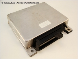 Engine control unit Opel GM 90-144-512 Bosch 0-280-000-301 Manta Monza Rekord Senator