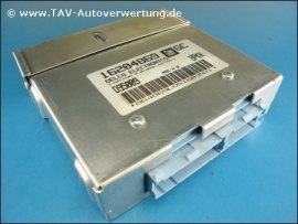 Engine control unit Opel GM 16-204-869 GC D95009 BPKN Astra-F X16SZ
