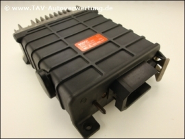 Engine control unit Bosch 0-227-400-005 052-905-367 VW Derby Polo 1.3 GK