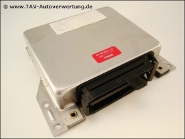 Engine control unit Bosch 0-280-000-318 BMW E30 318i E28 518i