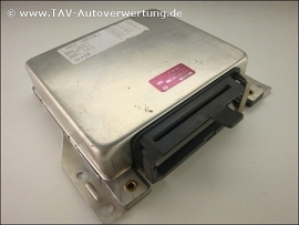 Motor-Steuergeraet Bosch 0280000330 BMW 1706161.9