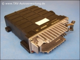 Motor-Steuergeraet Bosch 0280800282 Mercedes-Benz A 0075450332