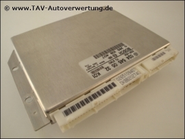 ESP+BA Control unit Mercedes A 024-545-05-32 K01 Bosch 0-265-109-407