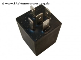 ABS Overload relay Wehrle 50-201-004 Opel 90341819 1238626