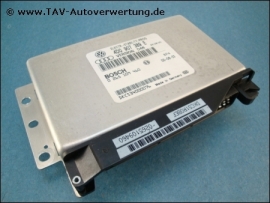 Klicken um zu vergrößern ESP Control unit Audi 4D0-907-389-E Bosch 0-265-109-460
