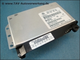 Transmission control unit Audi VW 8D0-927-156-AR Bosch 0-260-002-630 ZF 6058-006-138 002-871C2526