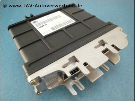 NEU! Getriebesteuerung Audi VW 09A927750BJ Jatco JC7 31036PW075 ADC103.23