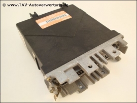 Motor-Steuergeraet Bosch 0261200328 037906022ED Seat Toledo VW Passat 2E Digifant II