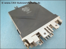 Engine control unit 037-906-022-DG Siemens 5WP4-045 Seat Toledo VW Passat 2.0L 2E