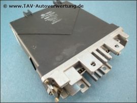 Engine control unit 037-906-022-ED 5WP-4-057 Seat Toledo VW Passat 2E Digifant