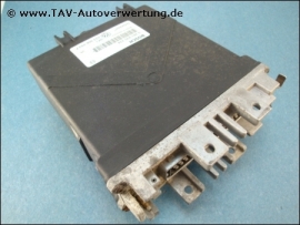 Engine control unit VW 023-906-022-F Bosch 0-261-200-334 DF1 Digifant Â®