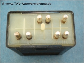 Refrigerant compressor relay Mercedes-Benz A 002-545-18-05 $ 89-84-08