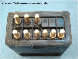 Relay KPR Mercedes-Benz A 003-545-01-05 KR-0002 LK 05-8956-71