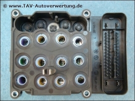 Neu! ESP Steuergeraet VW 1K0907379AJ Ate 10.0961-0334.3 10.0619-3358.1 28.5610-5412.3