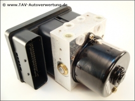 Klicken um zu vergrößern ABS/DSC Hydraulic unit BMW 34-51-6-759-045 6-759-047 Ate 10020600264 10096008113