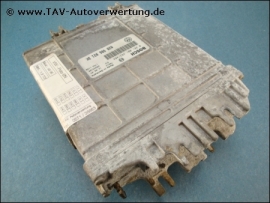 Motor-Steuergeraet Bosch 0281001483/484 028906021DK Seat VW 1.9 TDI AHU