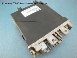 Motor-Steuergeraet Bosch 0261200554 037906023 Digifant VW Golf Jetta 1.8 RV