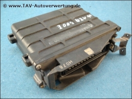 4-Matic Control unit Mercedes A 005-545-69-32 Siemens 5WK3-211