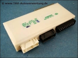 Basic Module GM III (low) BMW 61358376694 120-373-10 HW:16 SW:16 Hella 5DK-007-047-24