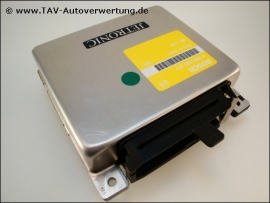 Engine control unit Bosch 0-280-000-377 MI220 Seat Ibiza Malaga 1.2i 021C.1000