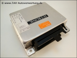 Engine control unit Fiat Lancia Bosch 0-280-000-351