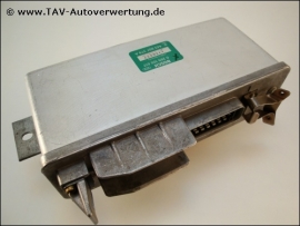 ABS Control unit Audi 443-907-379-A Bosch 0-265-100-017