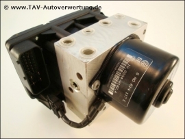 ABS Hydraulikblock VW 6N0614117E 1J0907379G Ate 10.0204-0182.4 10.0949-0319.3