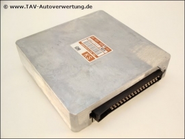 Steuergeraet Automatikgetriebe GM 90451989 KS 6237306 Opel Astra-F X16XEL