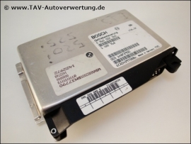 EGS Control unit Bosch 0-260-002-360 BMW 1-422-768 1-422-972 GS-8.32